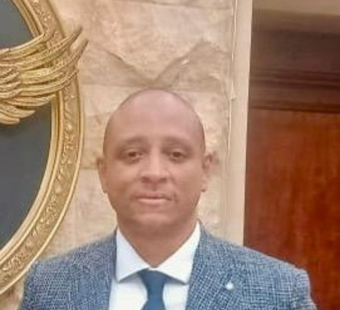 الربان وسام هركي : القرن الأفريقي في مرمى العبث الجيوسياسي و الدور المصري لحماية الإستقرار