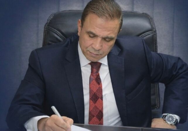 المهندس مدحت بركات.. يكتب / الطعون الانتخابية: حق قانوني… وتأثير سياسي