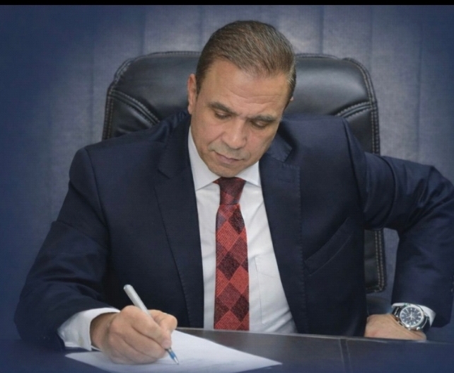 المهندس مدحت بركات.. يكتب / الطعون الانتخابية: حق قانوني… وتأثير سياسي