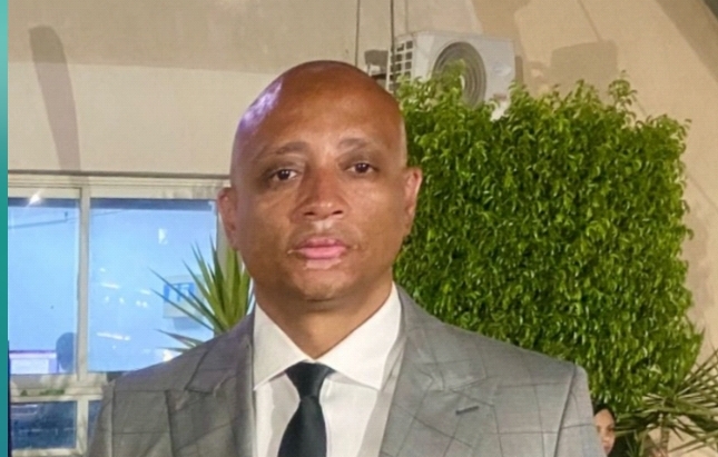 الربان وسام هركي : الخطوط الحمراء المصرية في السودان