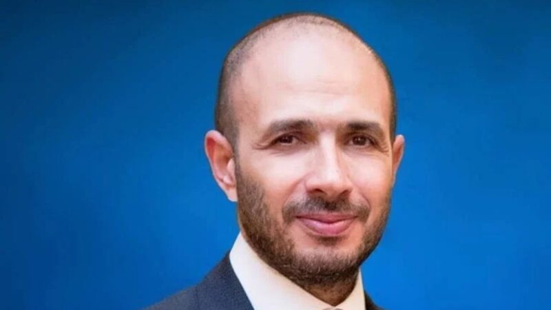 جامعة مصر للعلوم والتكنولوجيا ضمن أفضل الجامعات العربية في تصنيف 2025