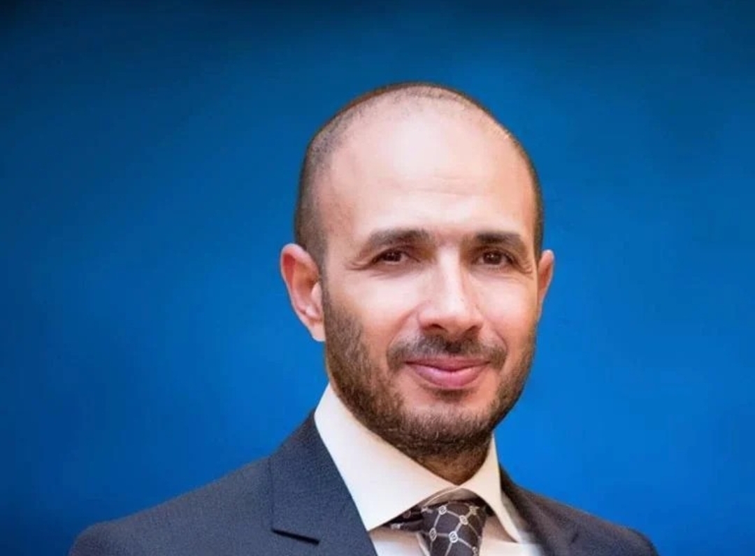 جامعة مصر للعلوم والتكنولوجيا ضمن أفضل الجامعات العربية في تصنيف 2025