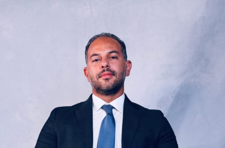 مصطفى ناصف: اللائحة التنفيذية لقانون حماية البيانات نقطة تحول لتنظيم الاقتصاد الرقمي المصري وتؤسس لثقة المستثمرين