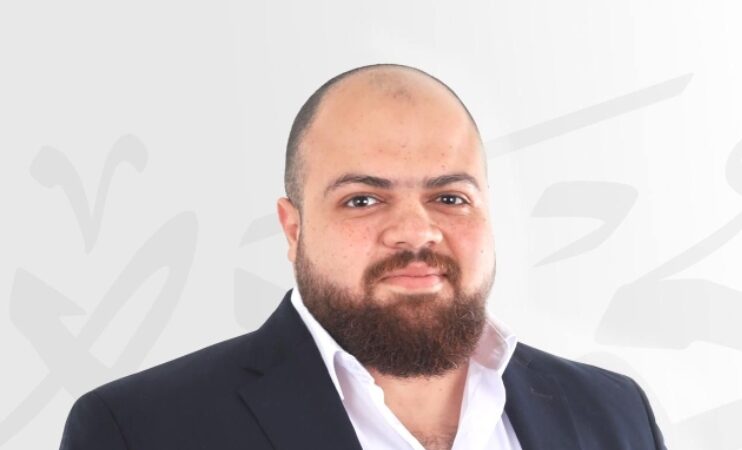 BeOn تحصل على استثمار استراتيجي بالدولار لدعم التوسع الإقليمي وتطوير حلول CRM الذكية