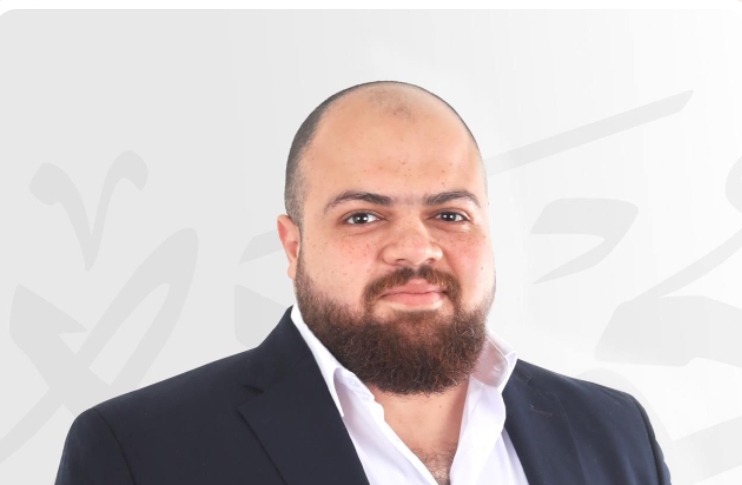 BeOn تحصل على استثمار استراتيجي بالدولار لدعم التوسع الإقليمي وتطوير حلول CRM الذكية