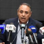 “إرادة جيل” يطالب الحكومة بإعادة النظر في حد الإعفاء الضريبي على العقارات السكنية