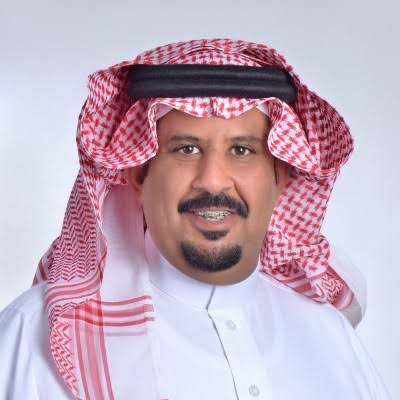 محمد بن راشد بن عدوان: قوة ونمو الإقتصاد السعودي
