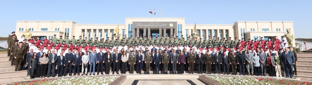 30 شركة عالمية ومحلية توقع مذكرات تفاهم فى إطار تنفيذ المبادرة الرئاسية “الرواد الرقميون”