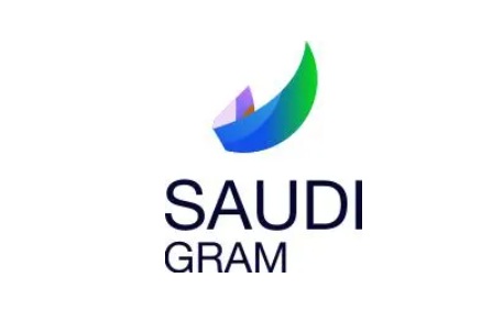 الإعلان عن قرب إطلاق منصة سعودي قرام السياحية المتكاملة