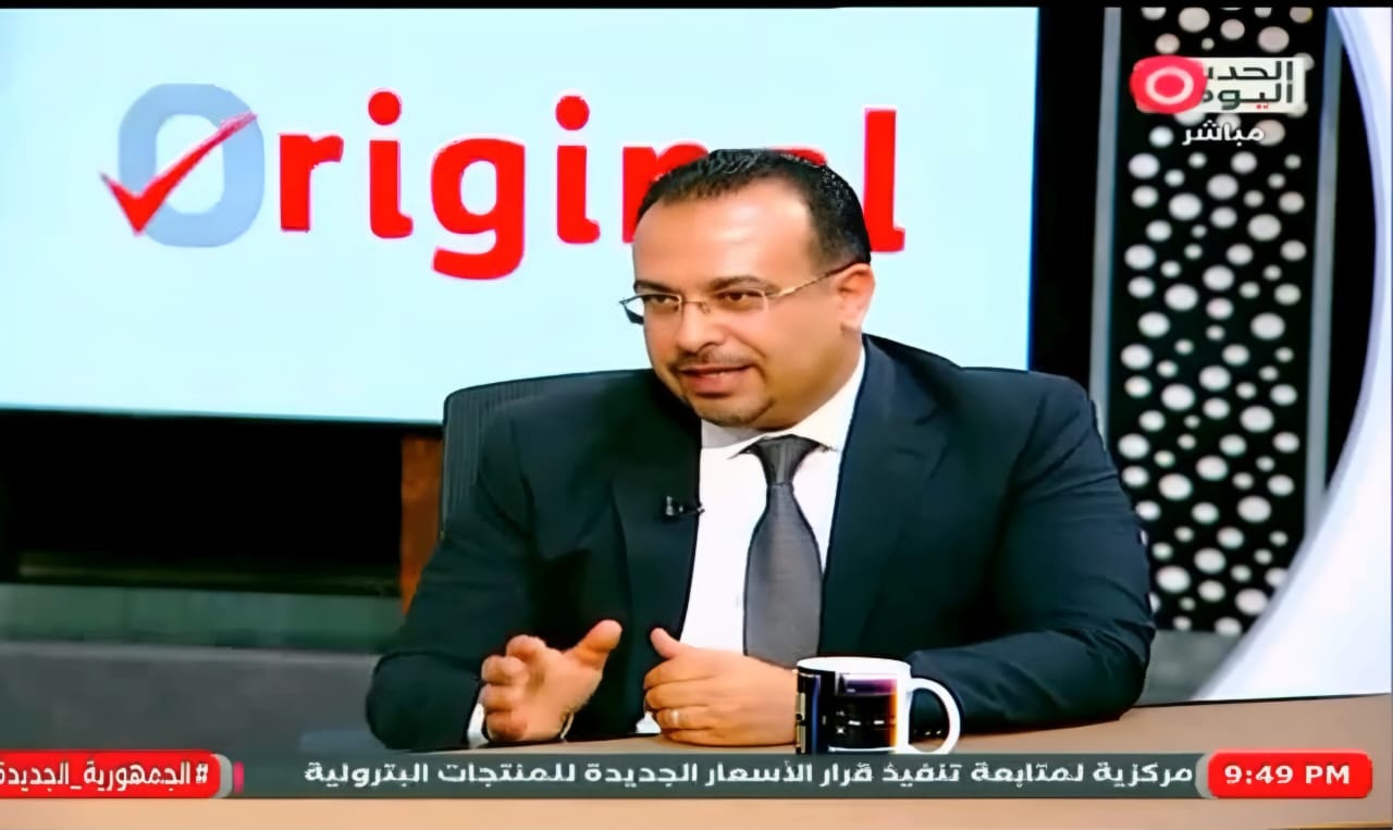 شركة بي وان تطلق برنامج تدريب عملي متكامل لخريجي نظم معلومات الأعمال والمحاسبة من مختلف الجامعات المصرية