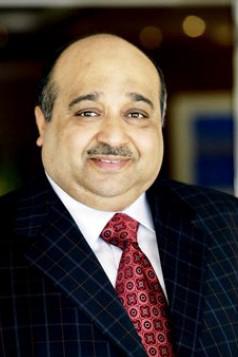 الجابر وباسندوة: السلام هو النصر الحقيقي وبناء الدولة يبدأ بإنهاء الحرب