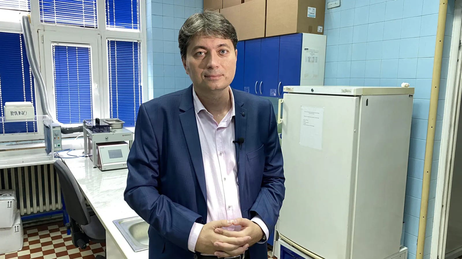 الطب الحديث يكشف طرقًا جديدة لعلاج سرطان الرئة ومخاطر التدخين السلبي