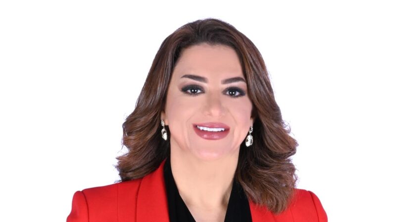 “شكل تاني” يفتح ملف حرمان المرأة من الميراث.. ويوثق كفاح “حياة طاهرة” في ثاني حلقاته على صدى البلد