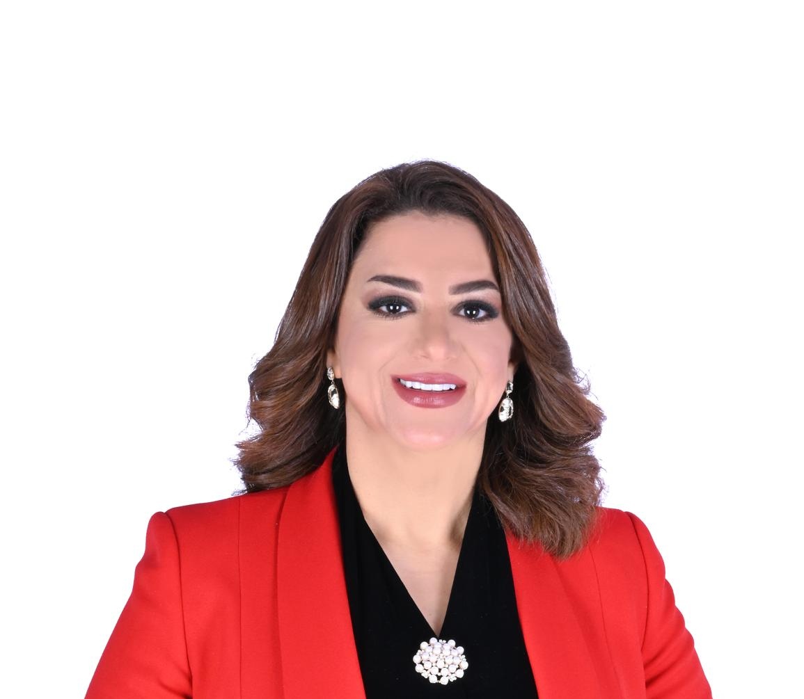 “شكل تاني” يفتح ملف حرمان المرأة من الميراث.. ويوثق كفاح “حياة طاهرة” في ثاني حلقاته على صدى البلد