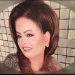 الإعلامية عائشة الرشيد : تفاهم  أميركي مع حماس