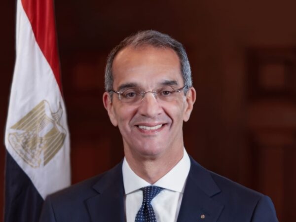 إنجازات قطاع الاتصالات وتكنولوجيا المعلومات خلال عام 2025