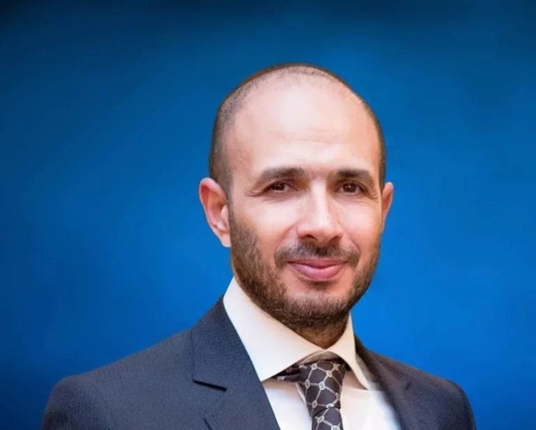 جامعة مصر للعلوم والتكنولوجيا في صدارة الداعمين للتعليم بـ900 منحة بقيمة 74 مليون جنيه