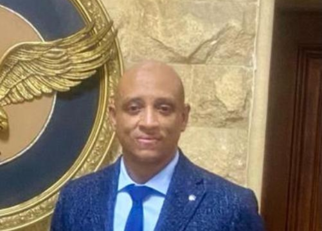 الربان وسام هركي : الخونه المرخصين و تجنيد الشباب