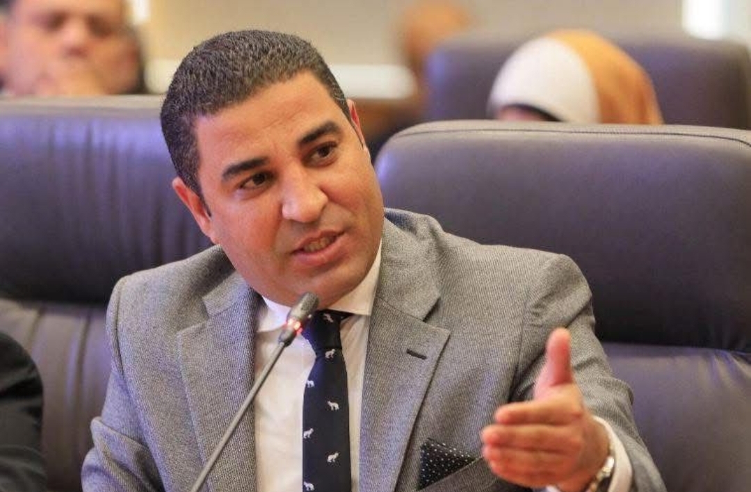 «توصيلتي» تتجاوز 35.5 مليون جنيه مبيعات وتستهدف 50 مليونًا بخطة توسع في محافظات الصعيد