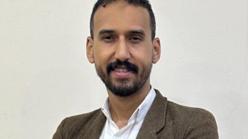 «تروما الصحافة الاقتصادية».. أول كتاب يرصد الأثر النفسي للأزمات على الصحفيين الاقتصاديين