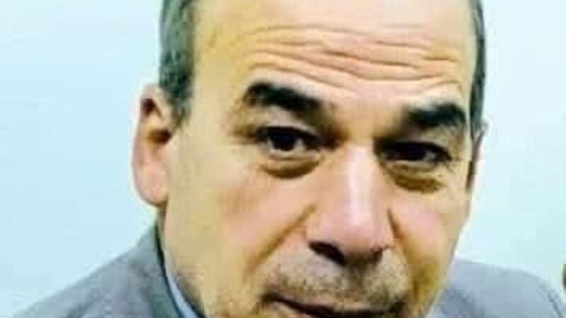 انور ابو الخير يكتب : خيرالله  .. فارس في محراب الانسانيه .. ومنصب التتويج