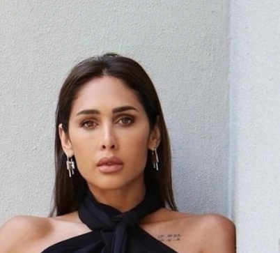 شمس الدراما المصرية إنجي كيوان تشارك في مسلسل «الفرنساوي» أمام عمرو يوسف