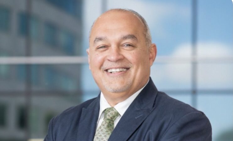 شركة RAKICT تعزز حضورها الإقليمي من خلال مشاركتها في قمة “AI Everything الشرق الأوسط وأفريقيا”