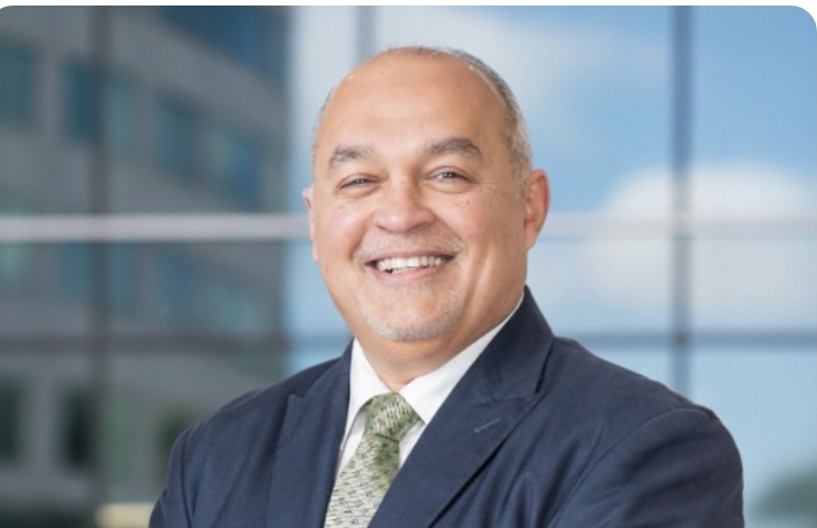 شركة RAKICT تعزز حضورها الإقليمي من خلال مشاركتها في قمة “AI Everything الشرق الأوسط وأفريقيا”