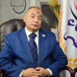 في لائحة حزب الاحرار الاشتراكيين المعدلة … رئيس الحزب وحده من يدعوا لعقد المؤتمر العام والعضو غير مطلوب للتجنيد نهائيا