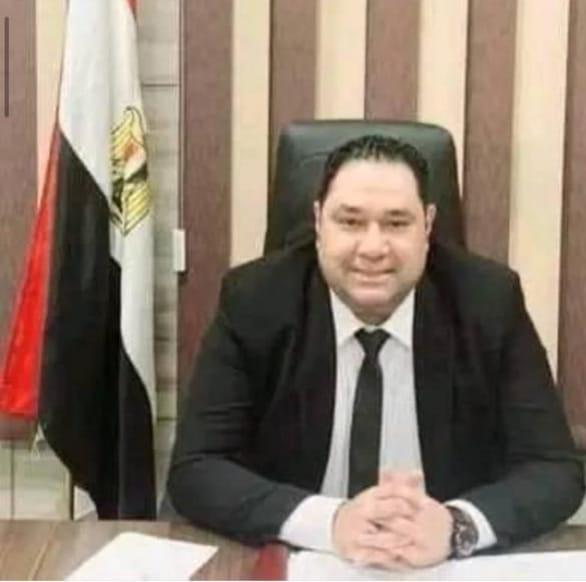 السيد خيرالله يكتب :  ارقام القبطان فاروق في الزراعة .. وثقة القيادة السياسية