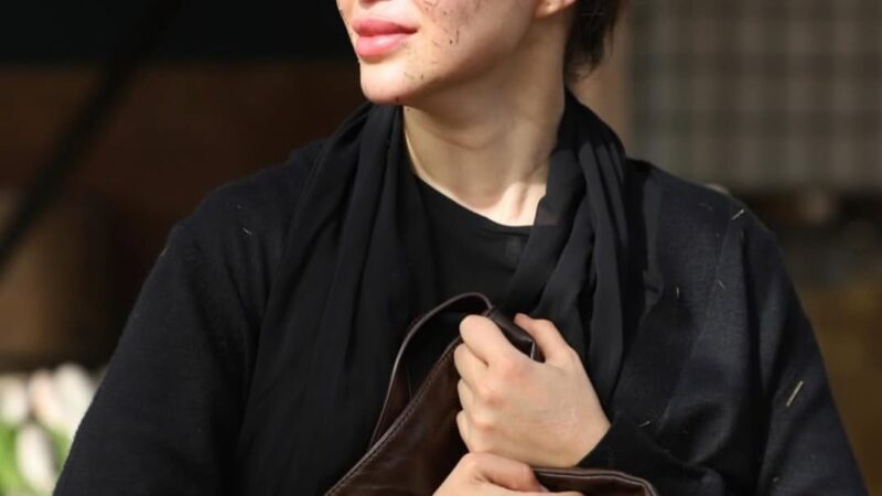 صاروخ الدراما يارا السكري تتفوق على نفسها في مسلسل «على كلاي» وتفاجئ جمهور دراما رمضان بأداء متوهج