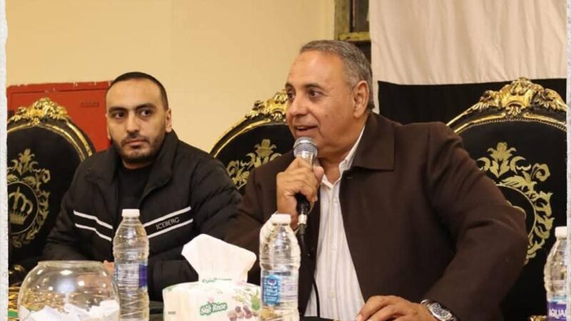 إجراء قرعة دوري “نجوم الجيل” بمشاركة 44 فريقًا وزيادة قيمة الجوائز لـ 210 ألف جنيه