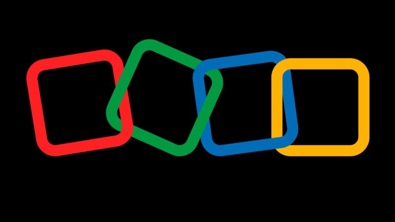 زوهـو تتجاوز المليون عميل حول العالم ومنطقة الشرق الأوسط وشمال أفريقيا أسرع أسواقها نمواً