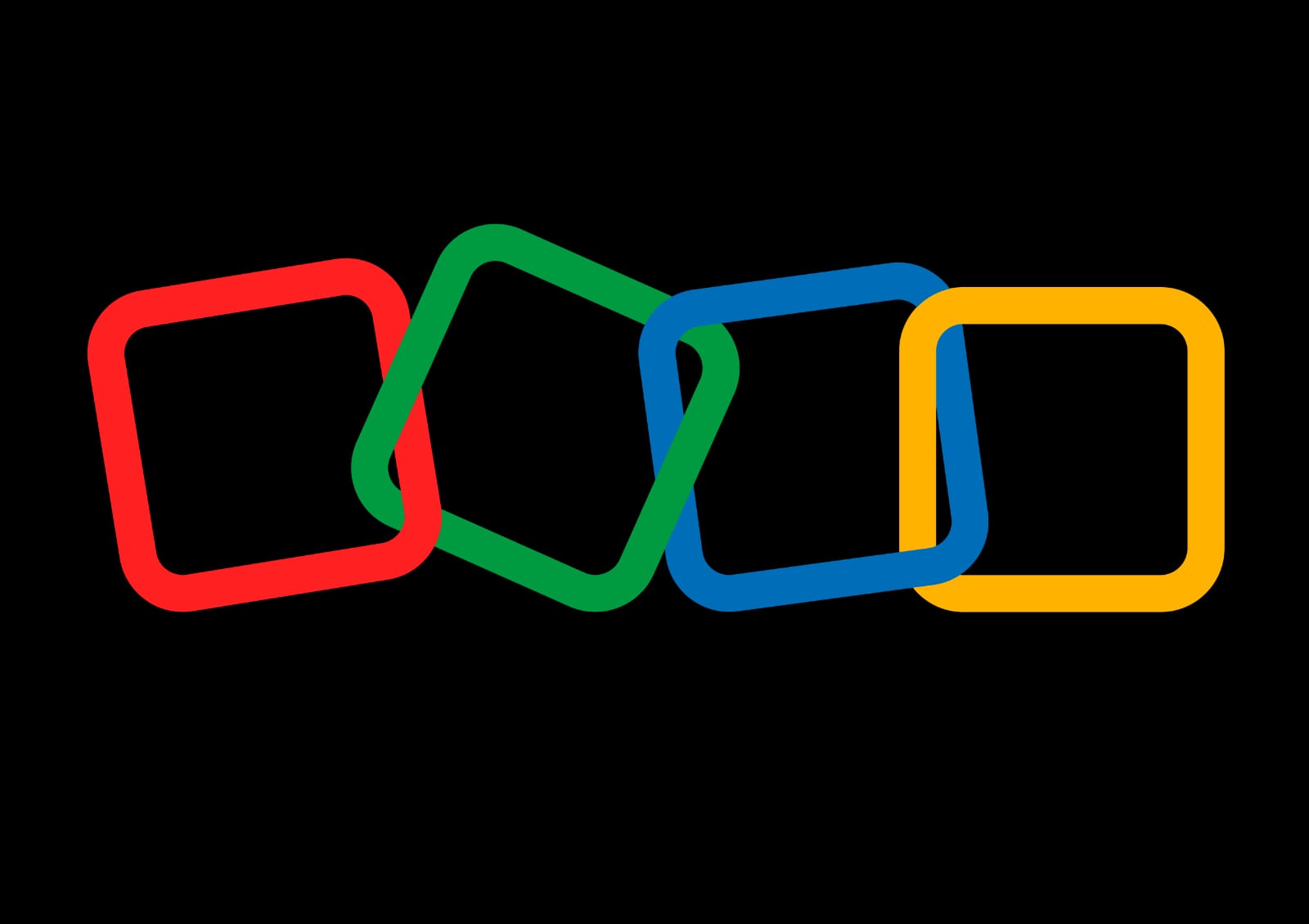 زوهـو تتجاوز المليون عميل حول العالم ومنطقة الشرق الأوسط وشمال أفريقيا أسرع أسواقها نمواً