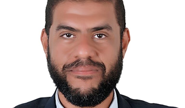 شركة Quality Leader تشارك في قمة «AI Everything الشرق الأوسط وأفريقيا» وتؤكد التزامها بقيادة التحول الرقمي القائم على الجودة