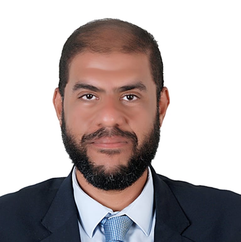 شركة Quality Leader تشارك في قمة «AI Everything الشرق الأوسط وأفريقيا» وتؤكد التزامها بقيادة التحول الرقمي القائم على الجودة