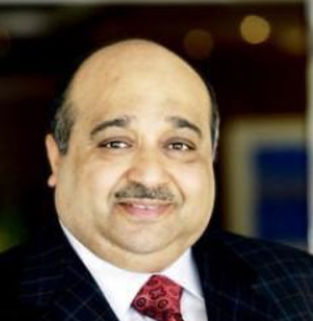 عدن الحلم الذي لم يكتمل حان وقت إتمامه