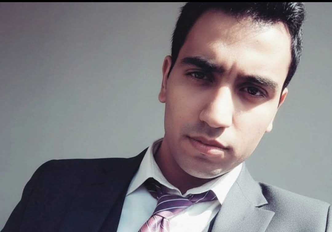 أحمد عيد قطب.. يكتب / تشديد عقوبة التخلّف عن التجنيد.. تحذير عاجل لمن تجاوزوا سن الثلاثين