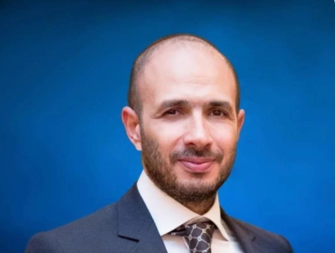 جامعة مصر للعلوم والتكنولوجيا تعزز حضورها الدولي بمشاركتها في فعاليات أكاديمية طلابية وعلمية بالإمارات وفرنسا