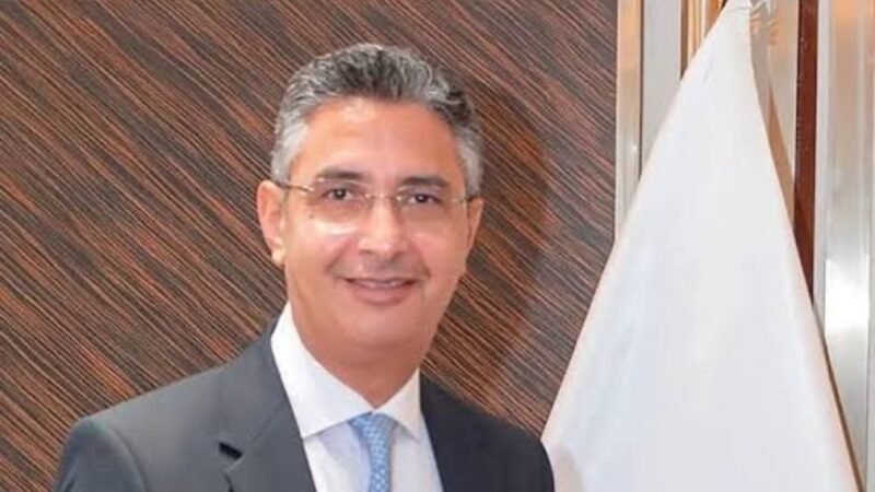 تامر النوبي يكتب: تجديد الثقة… حين يصبح الإنجاز معيار الاستمرار