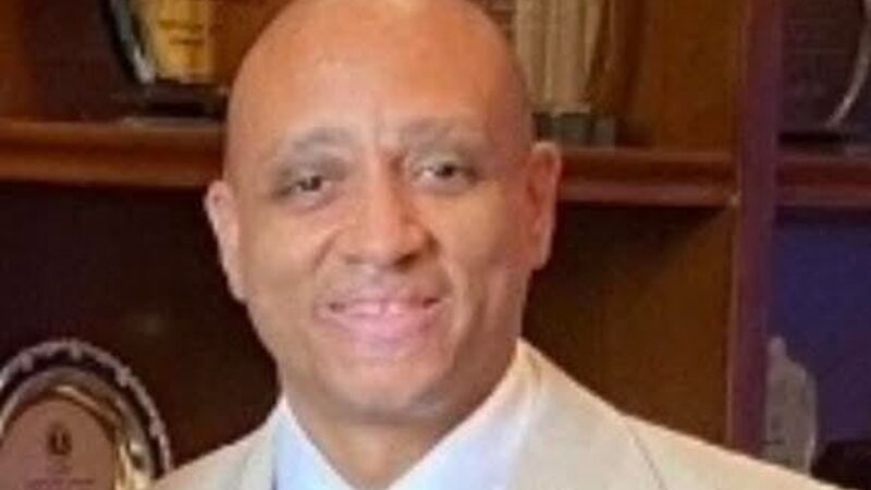 الربان وسام هركي : التدخل الحكومي مطلوب لضبط أسعار أدوية الأمراض المزمنه