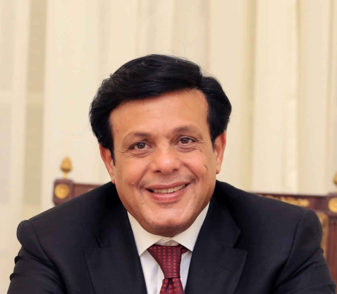 سوديك تؤكد دعمها الكامل لفرد الأمن المعتدى عليه وتوكل الدكتور محمد حمودة للدفاع عنه