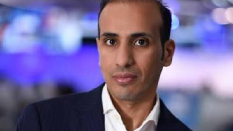 كتاب جديد للكاتب الصحفي ممدوح المهيني بعنوان ” لماذا نفكر “