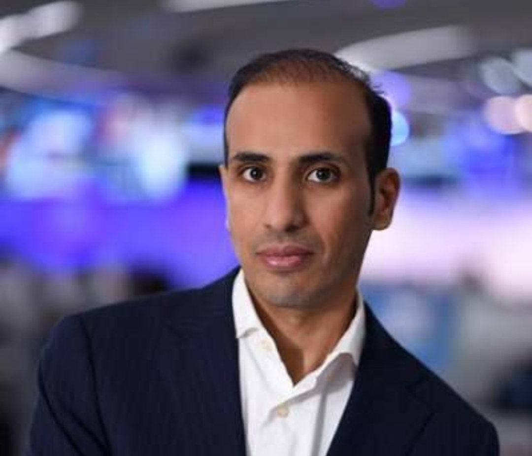 كتاب جديد للكاتب الصحفي ممدوح المهيني بعنوان ” لماذا نفكر “