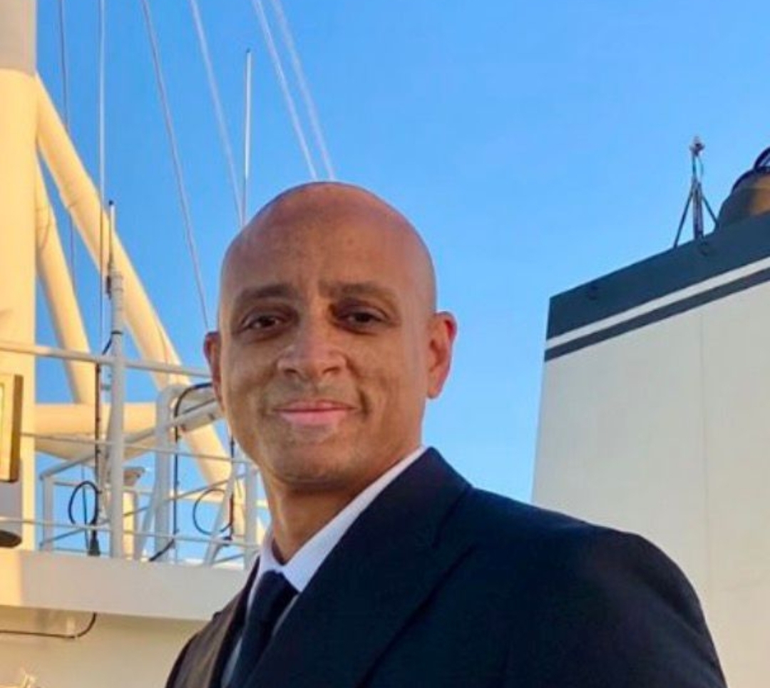 الربان وسام هركي يكتب ذكري العاشر من رمضان و محاولة الكيان و أتباعهم الفاشلة في تشوية التواريخ