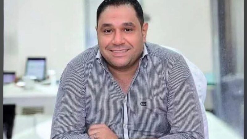 السيد خيرالله يكتب : سموم كتائب الفتنة .. والوحدة العربية