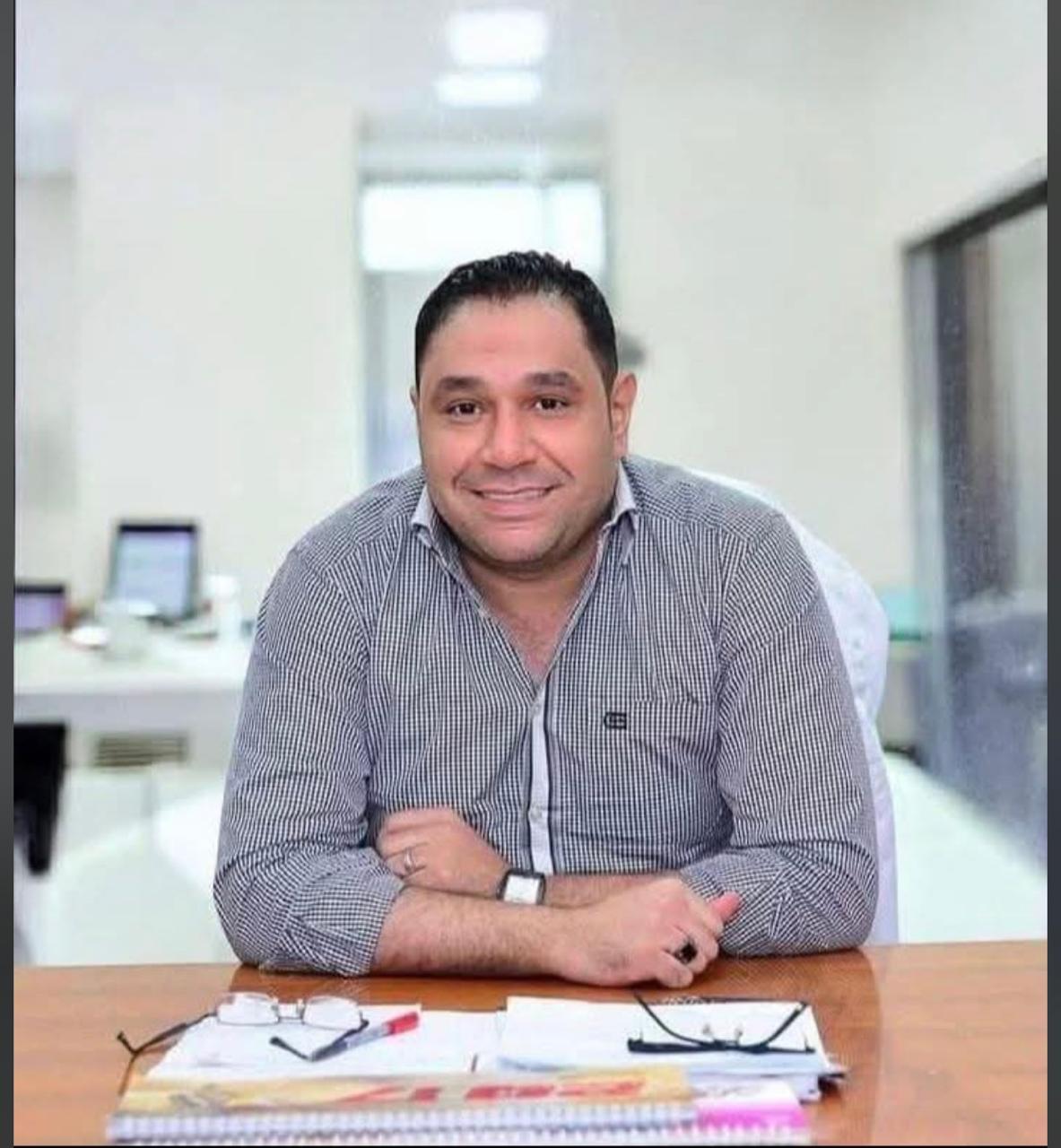 السيد خيرالله يكتب : سموم كتائب الفتنة .. والوحدة العربية