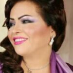 الإعلامية عائشة الرشيد : الكويت تسلم  السفير العراقي للمرة الثانية مذكرة احتجاج على الاعتداءات من  العراق