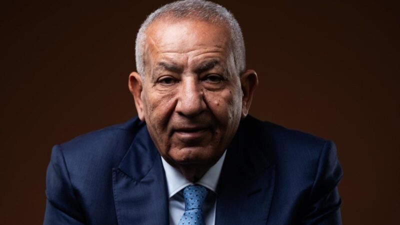 مجموعة بيك الباتروس للفنادق تشارك ببورصة برلين السياحية لعام ٢٠٢٦