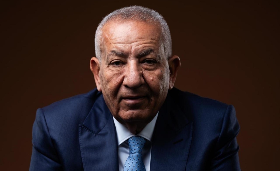 مجموعة بيك الباتروس للفنادق تشارك ببورصة برلين السياحية لعام ٢٠٢٦